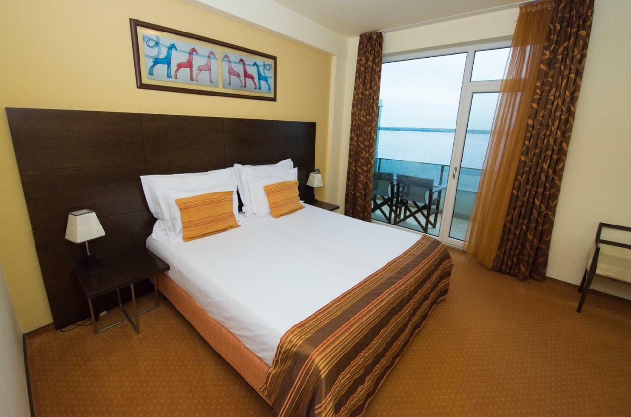 Imago Boutique 4*